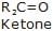 chemistry